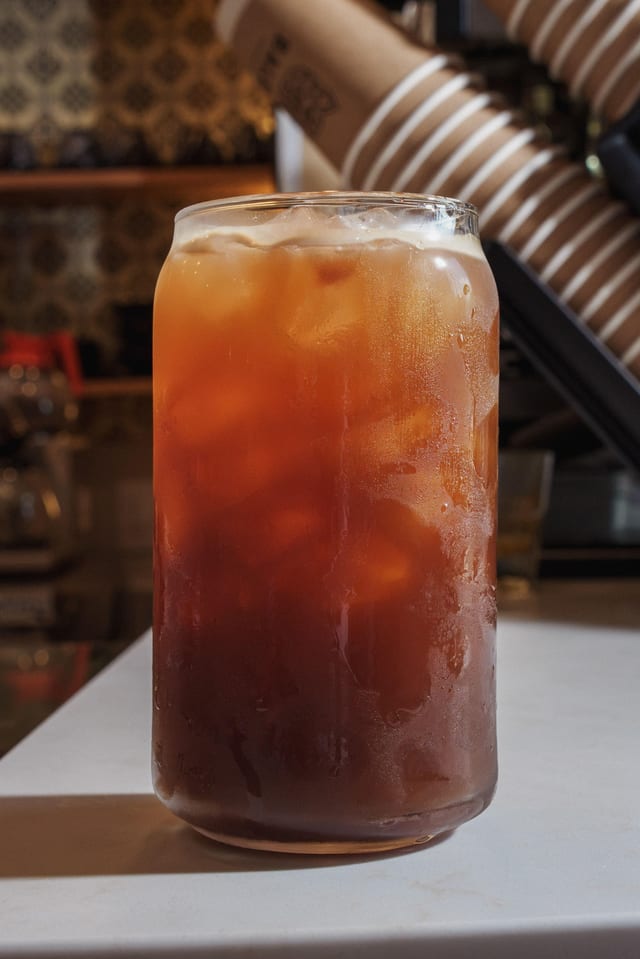 Americano