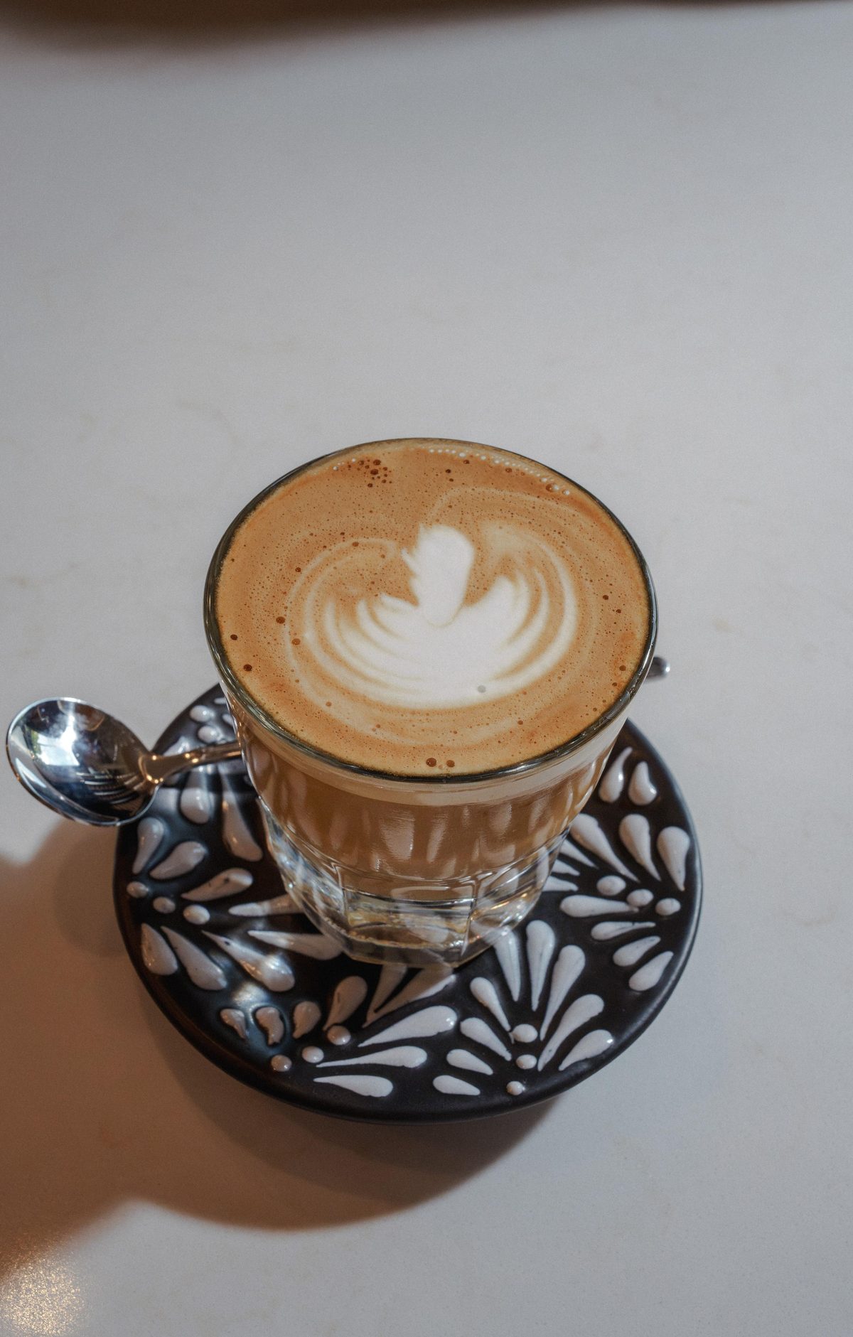 Cortado